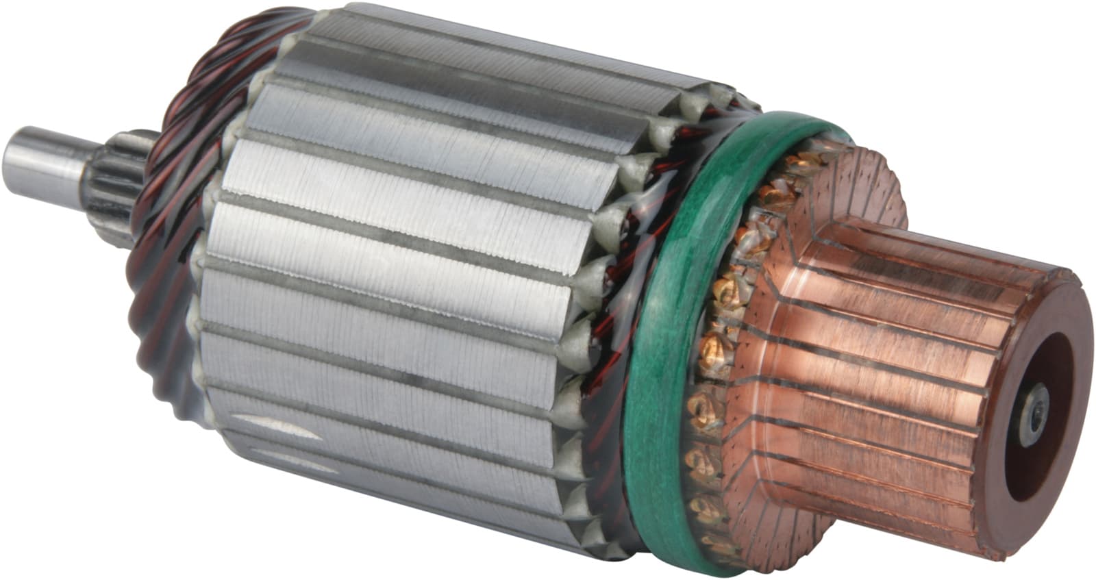 Product image - main