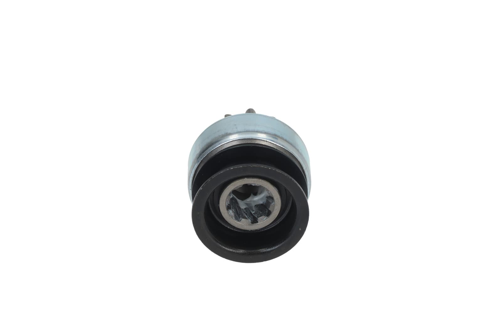 Product image - left view