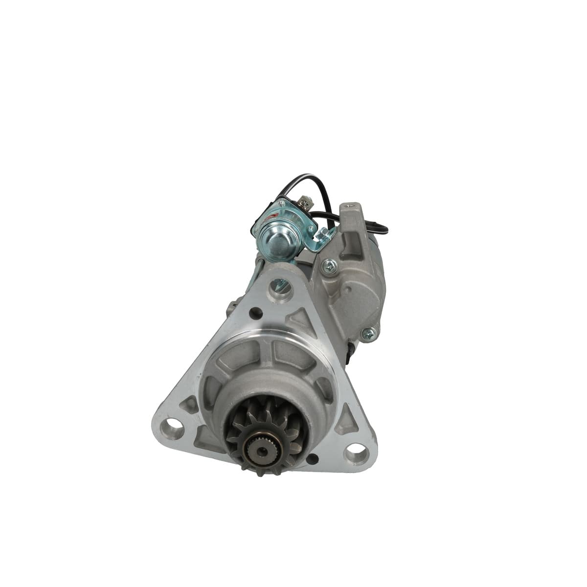 Product image - right view