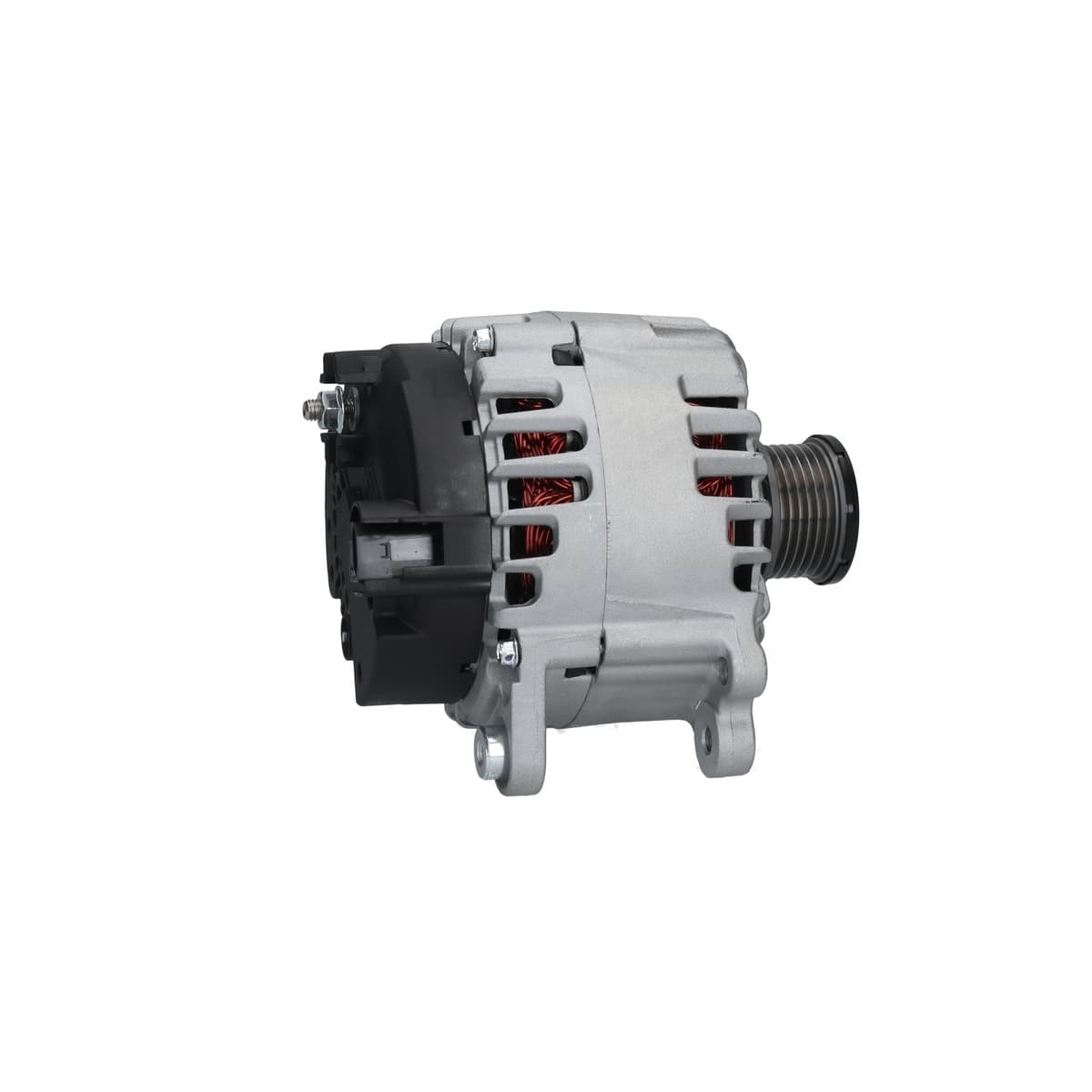 Product image - front view