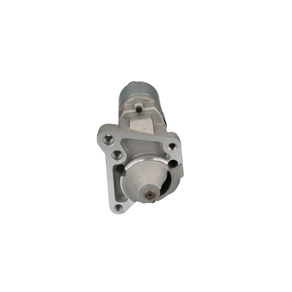Product image - right view
