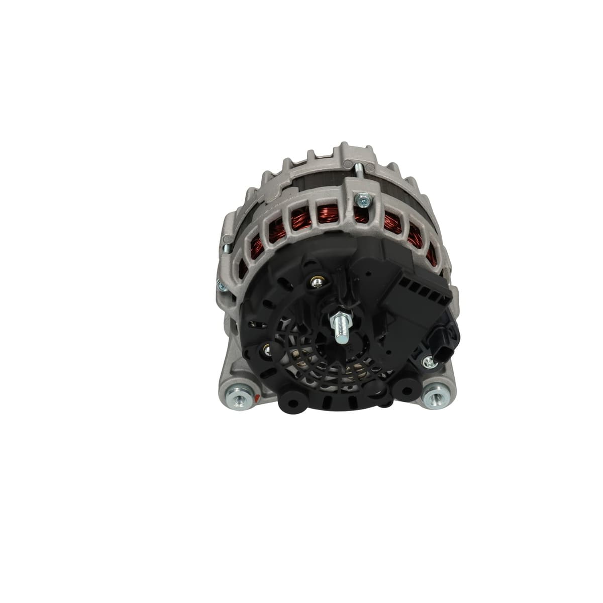 Product image - left view