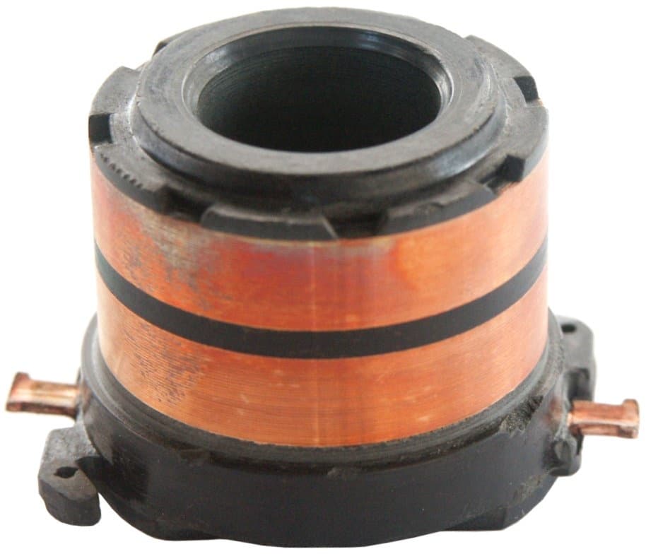 Product image - main