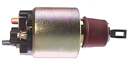 Product image - right view