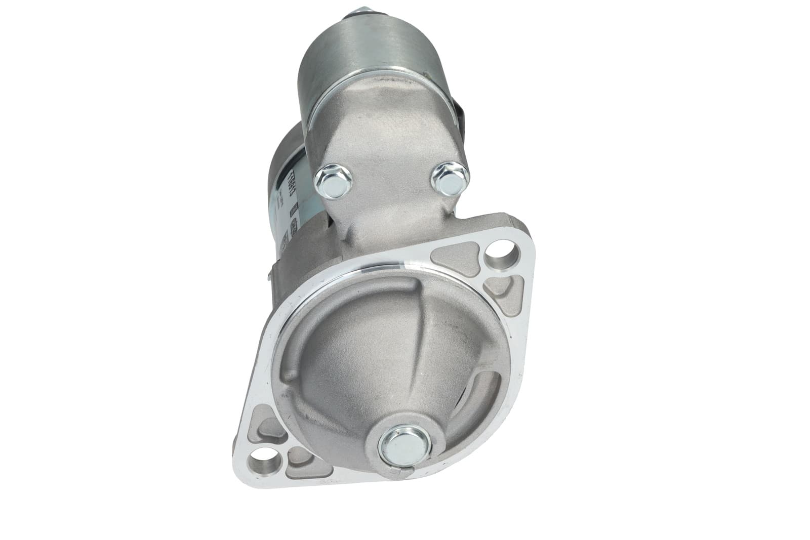 Product image - right view