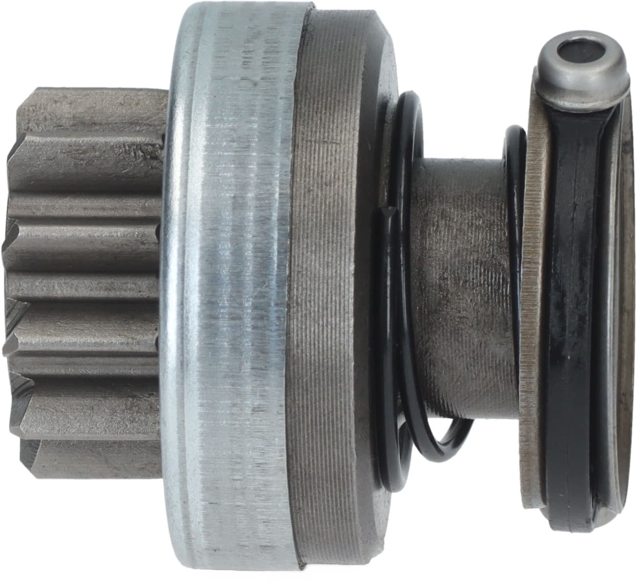 Product image - main