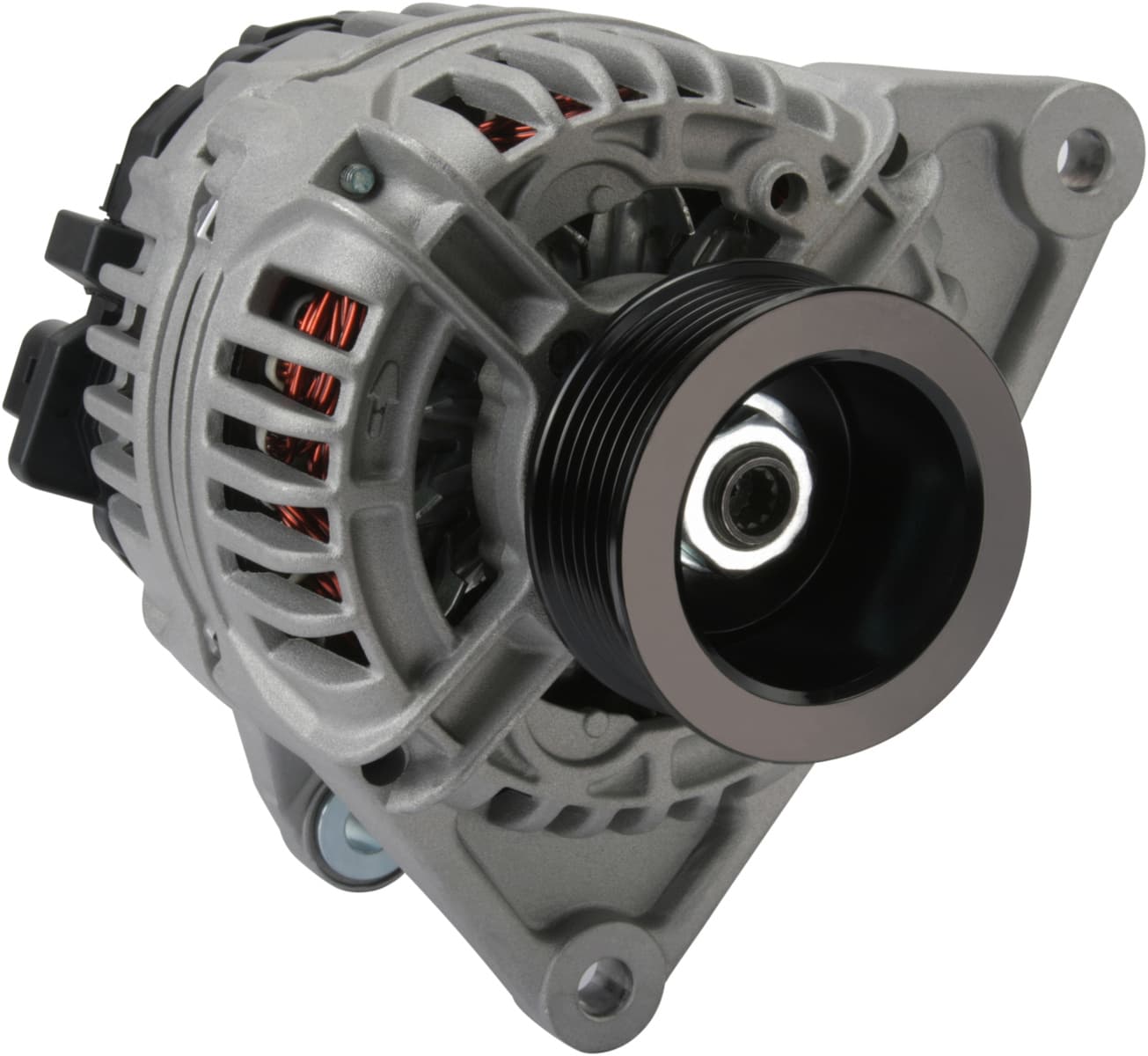 Product image - main