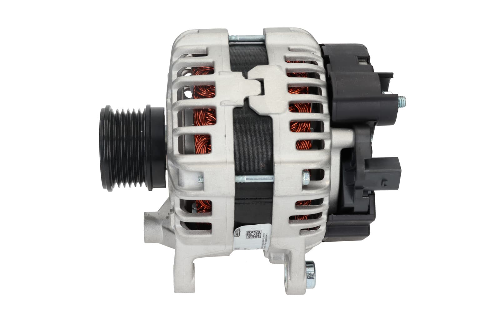 Product image - front view