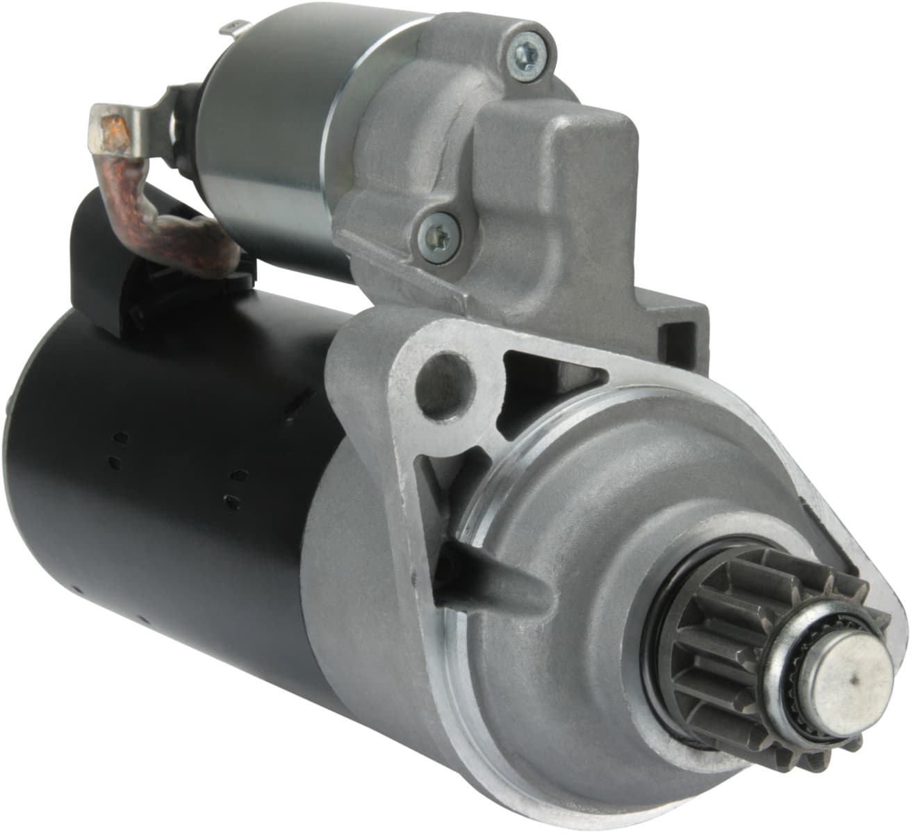 Product image - main
