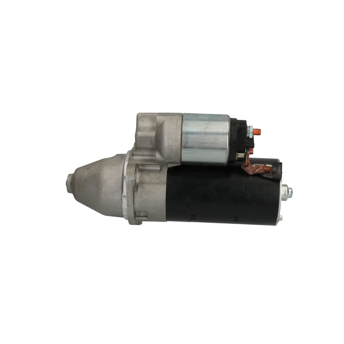 Product image - front view