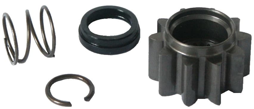 Product image - main