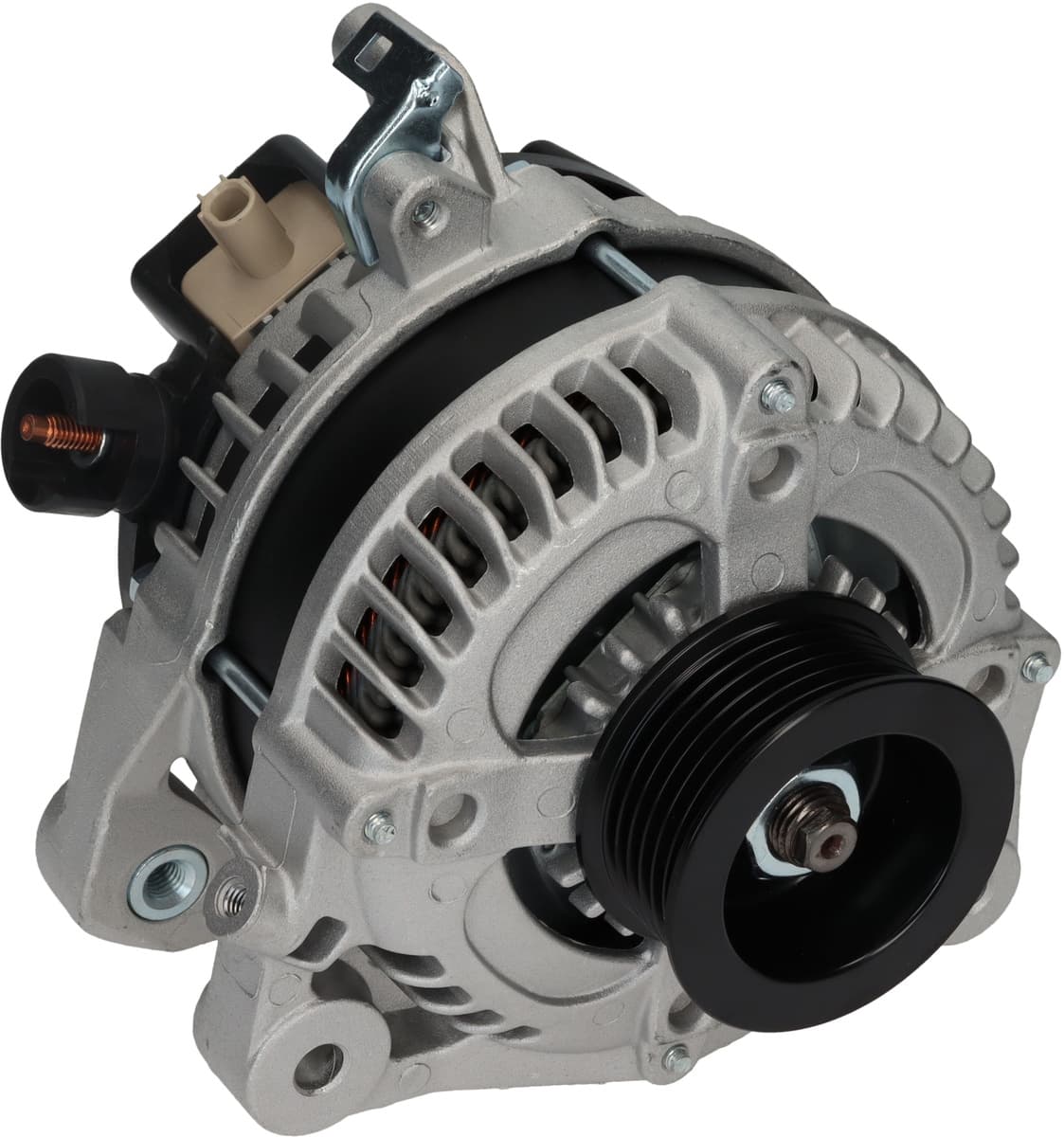 Product image - main
