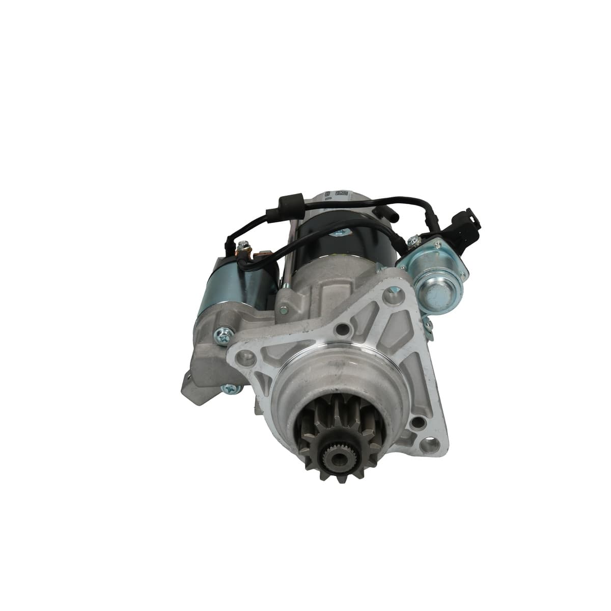 Product image - right view
