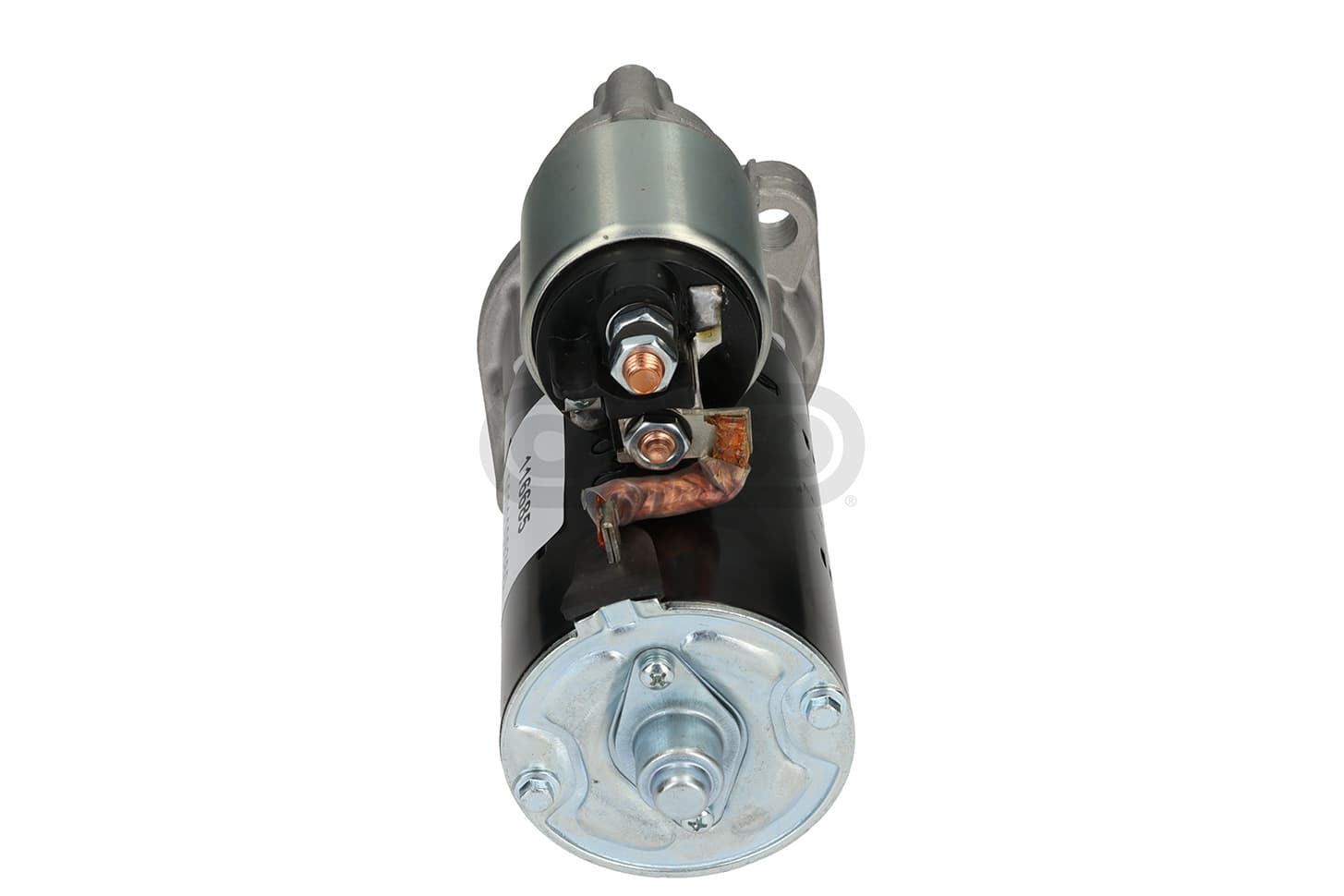 Product image - left view
