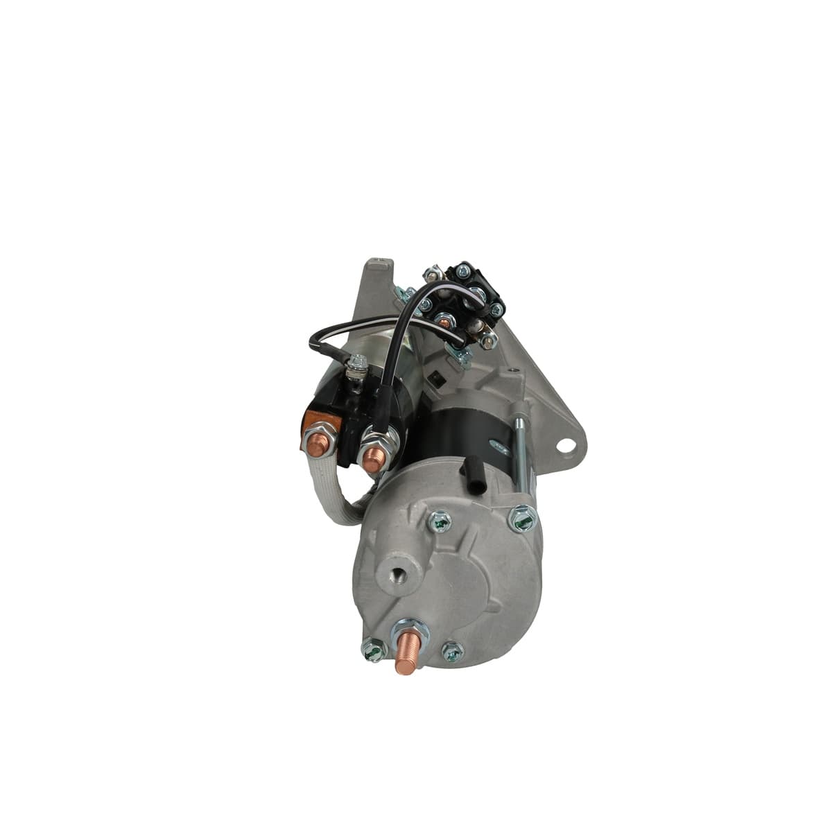 Product image - left view