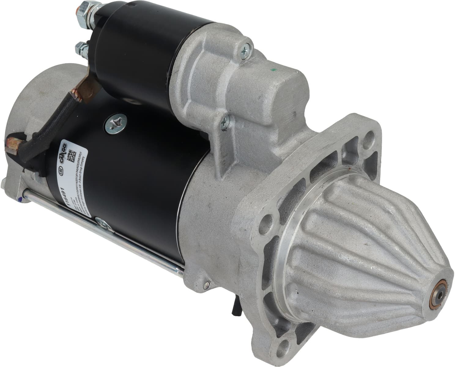 Product image - main
