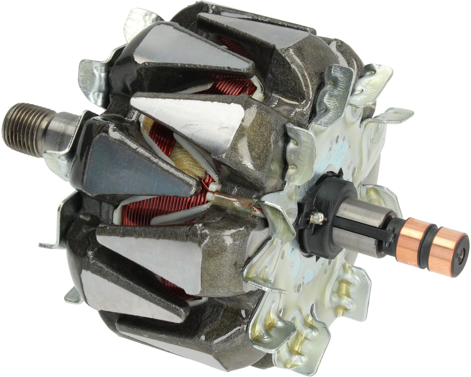 Product image - main