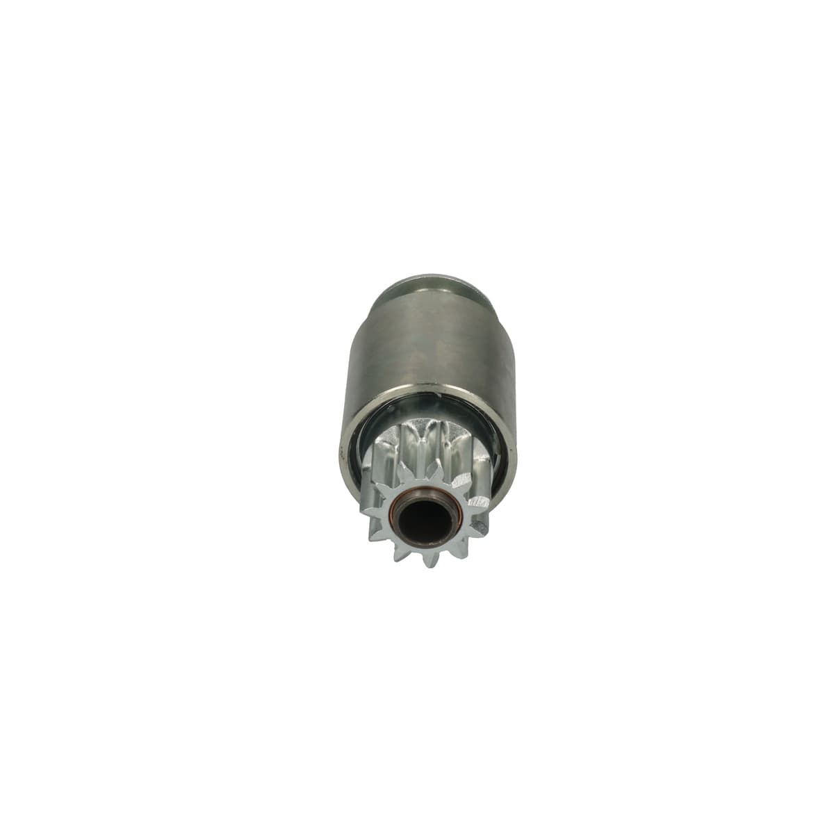 Product image - right view