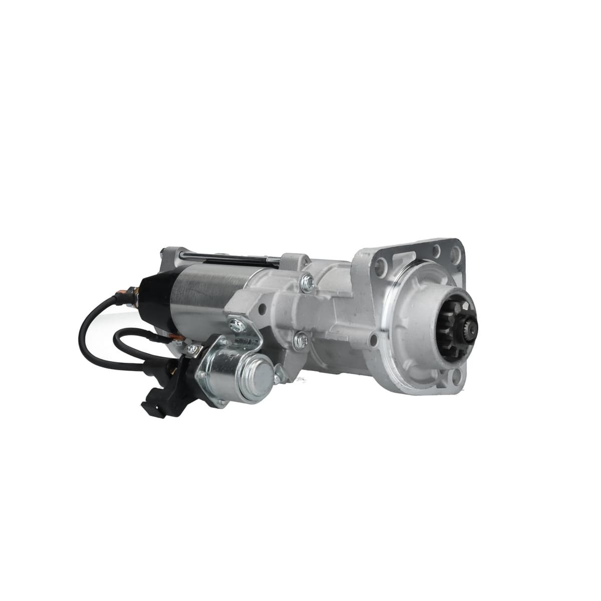 Product image - front view