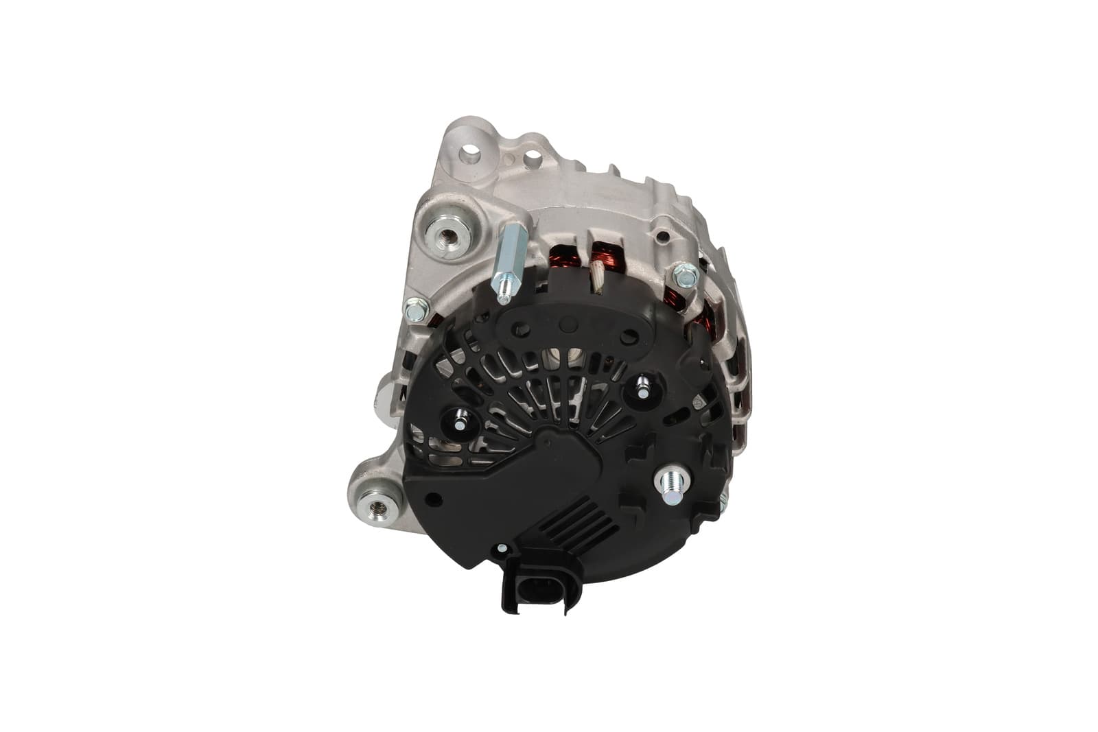 Product image - left view