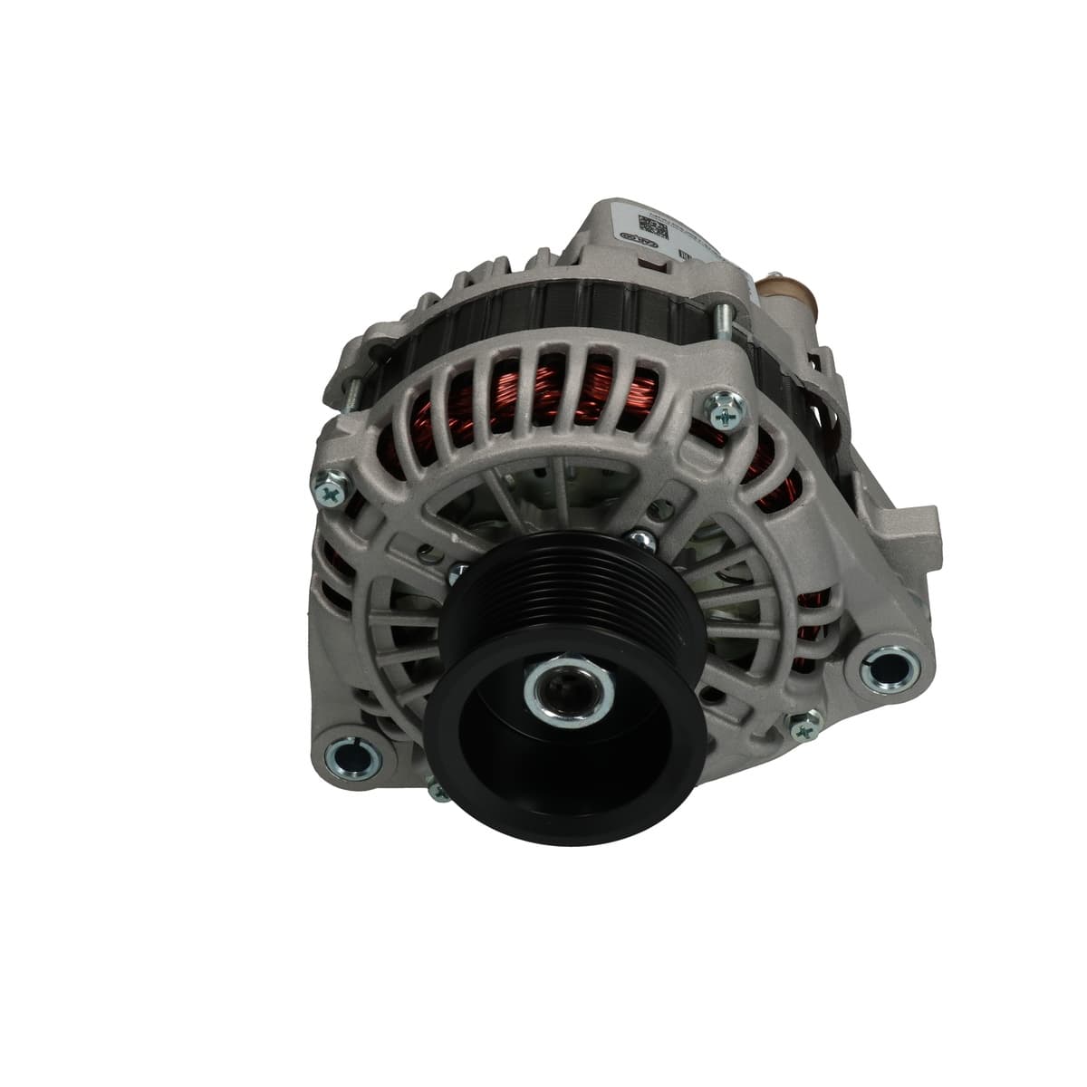 Product image - right view