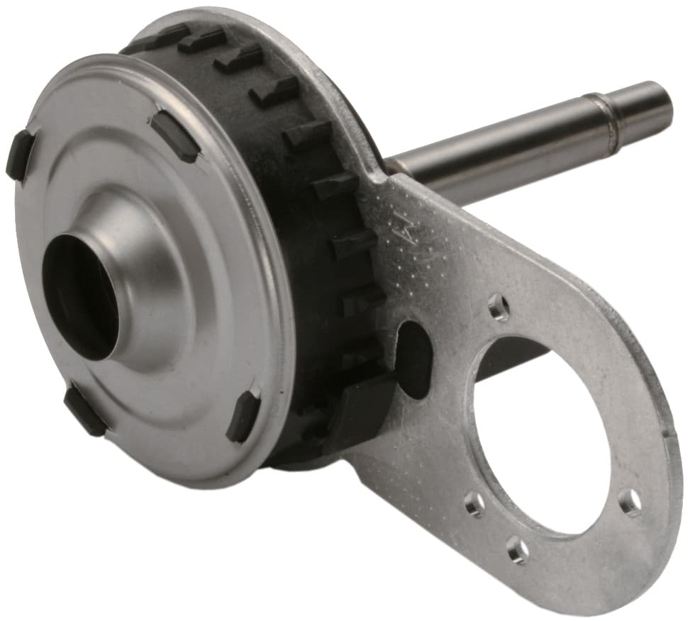 Product image - main