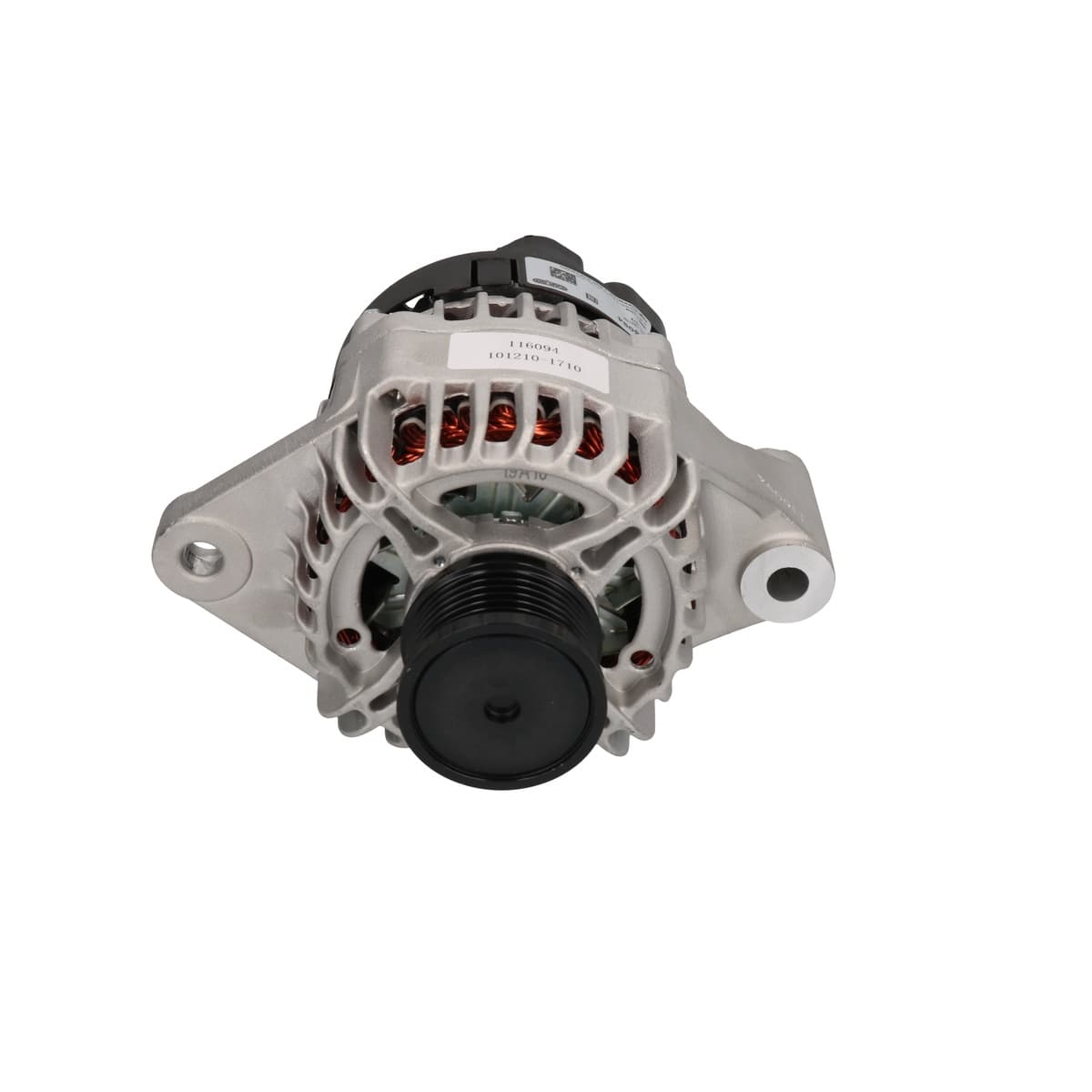 Product image - right view
