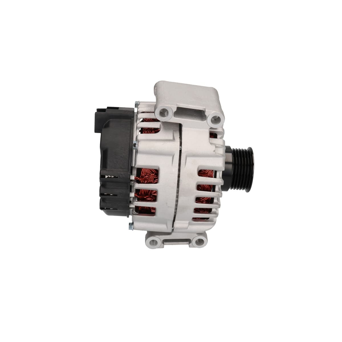 Product image - rear view