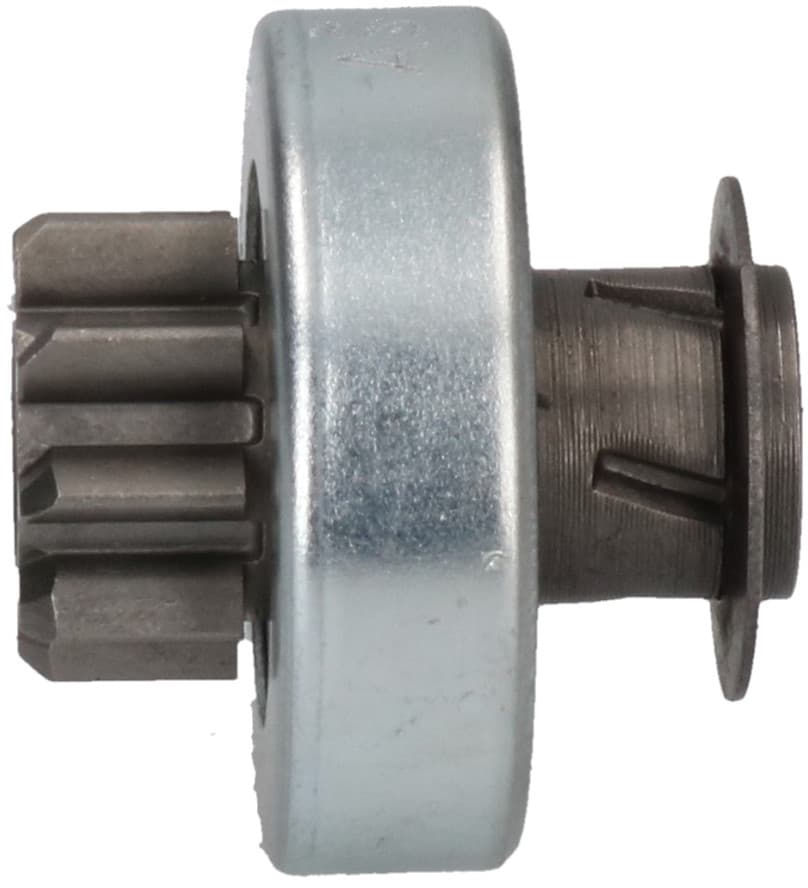 Product image - main