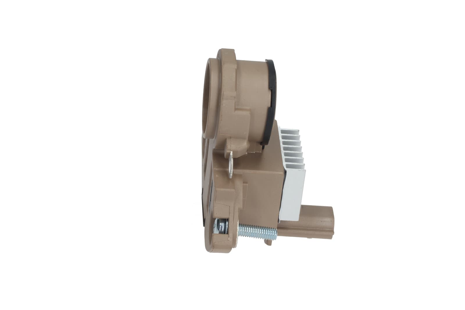 Product image - right view