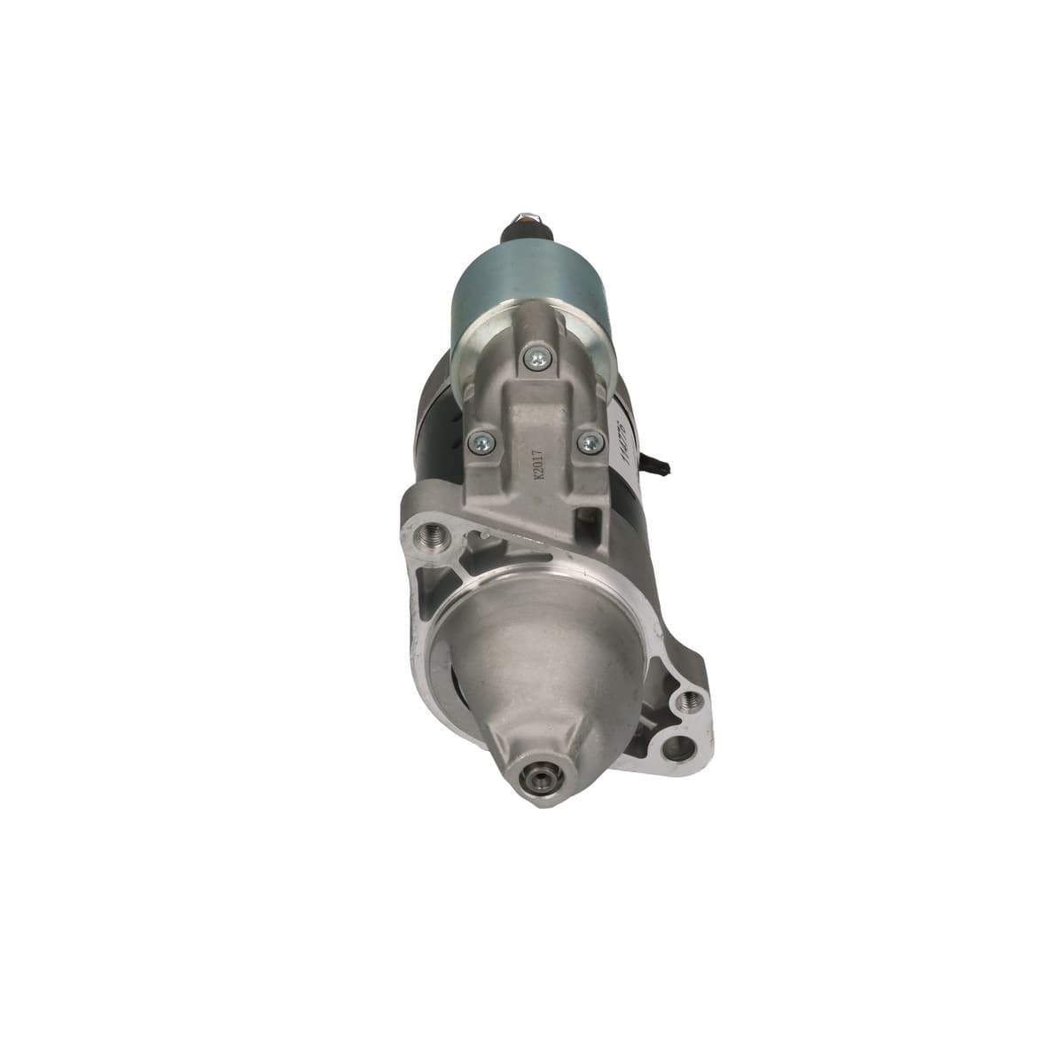 Product image - right view