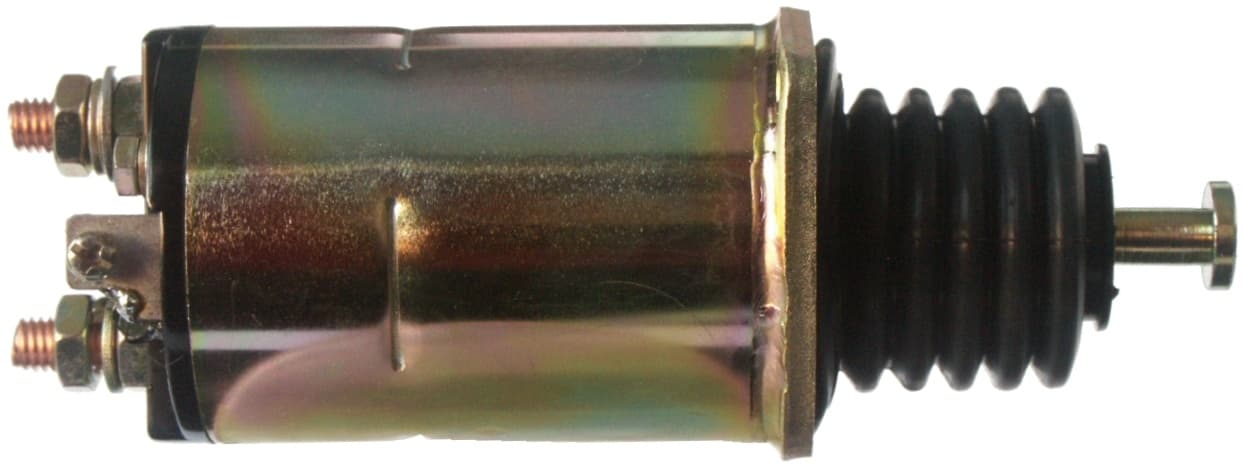 Product image - main