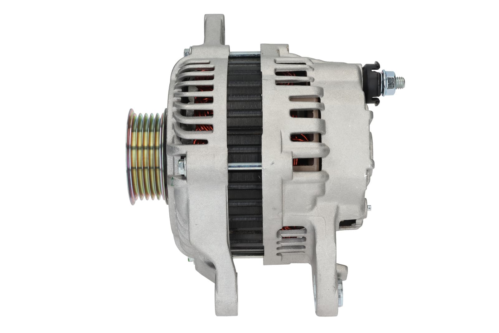 Product image - front view