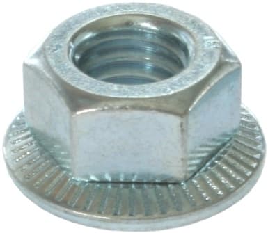 Product image - main