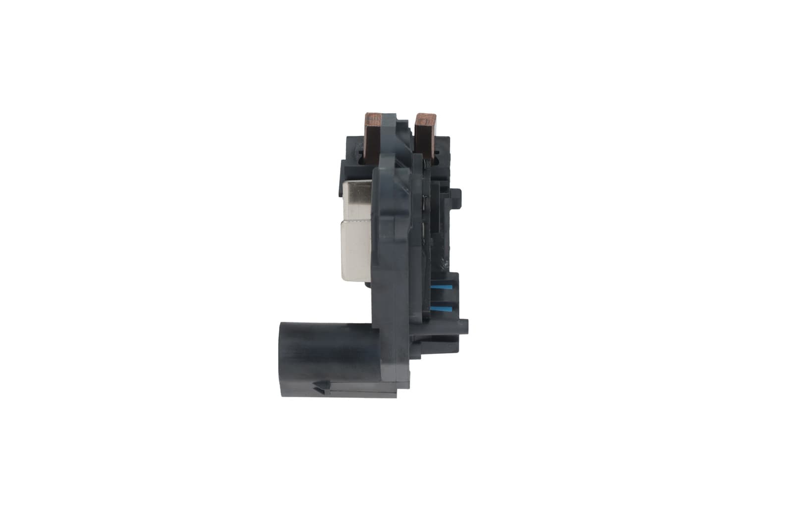 Product image - left view