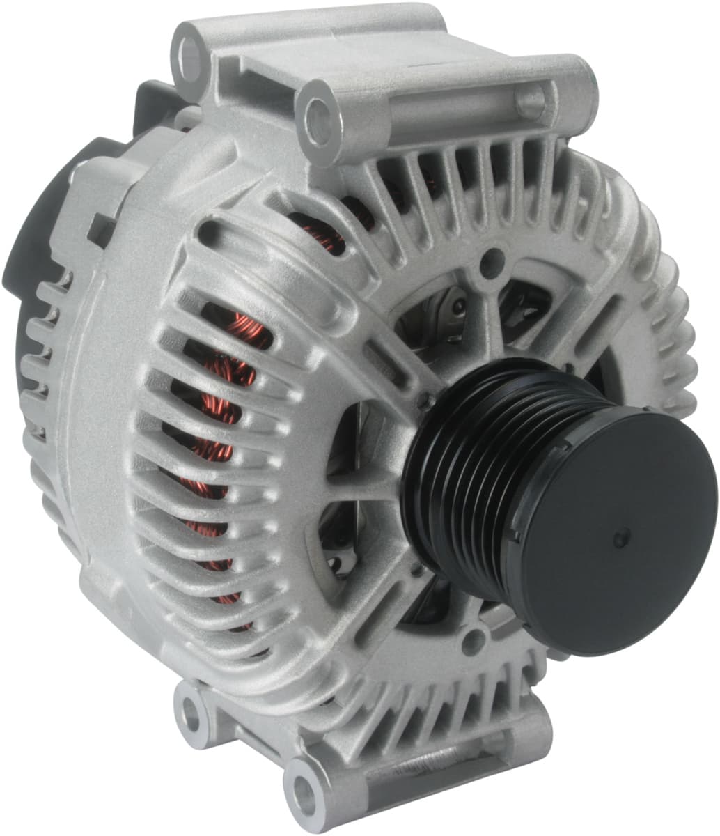Product image - main