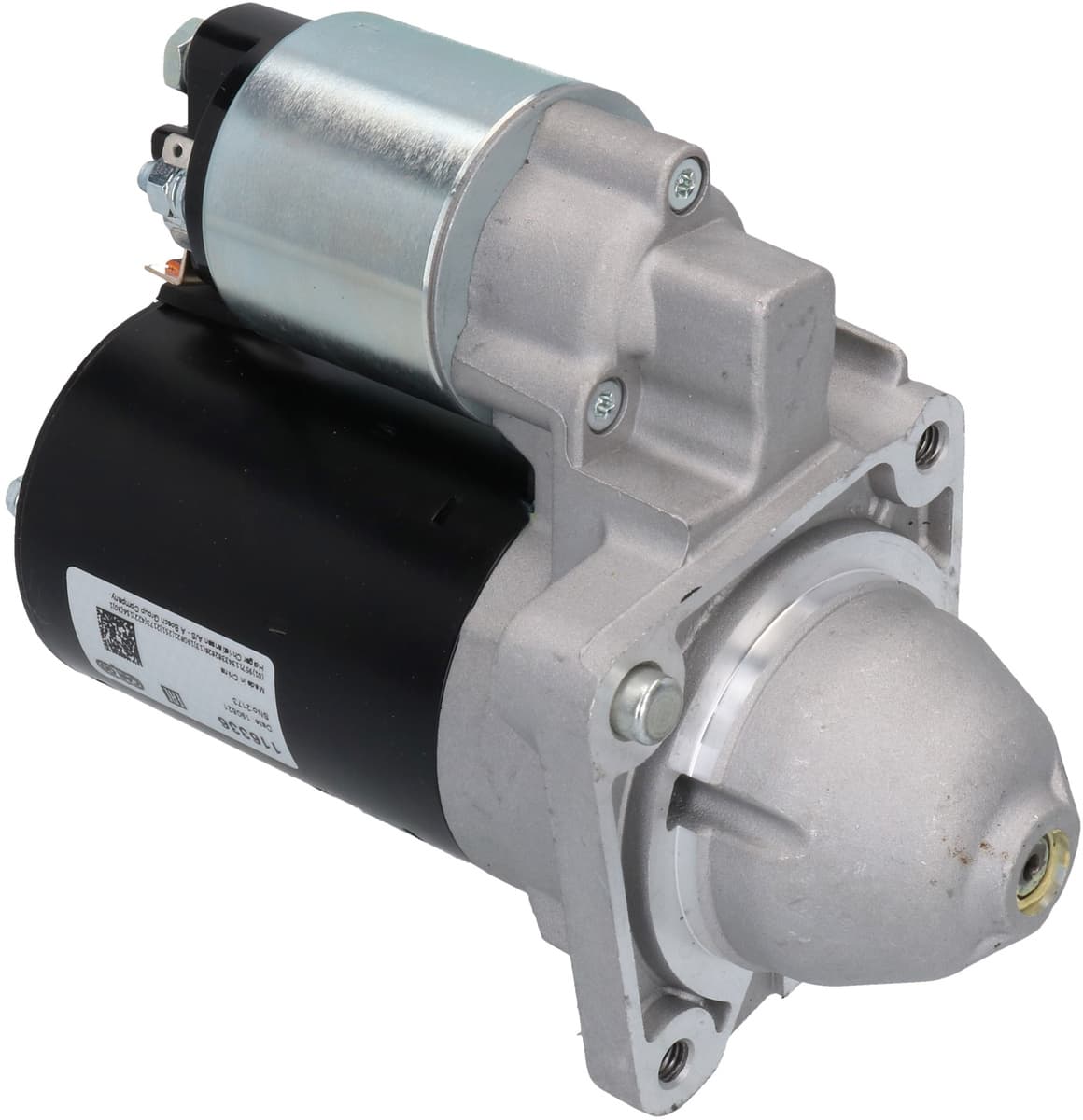 Product image - main