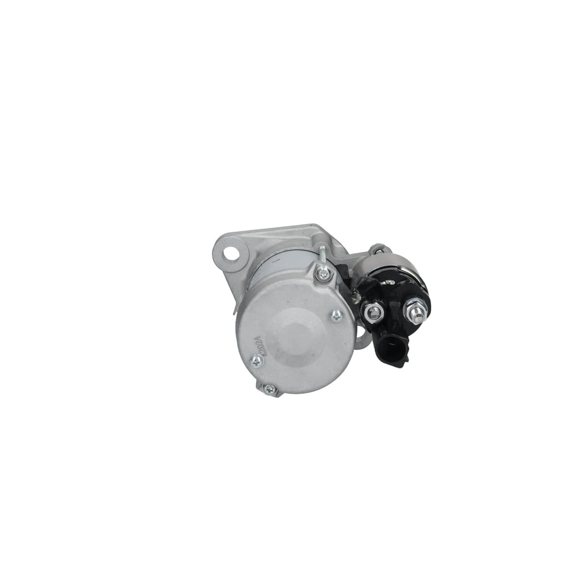 Product image - left view
