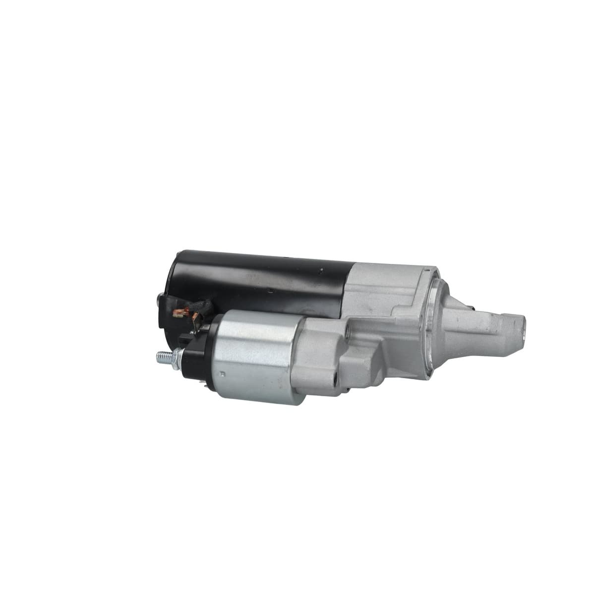 Product image - front view