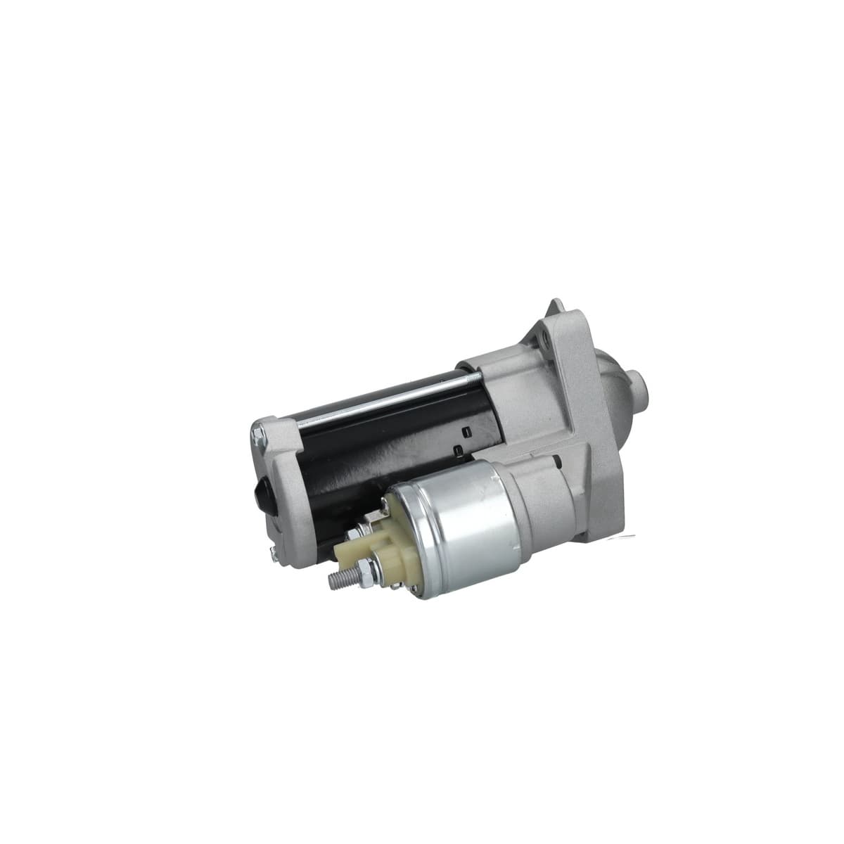 Product image - front view