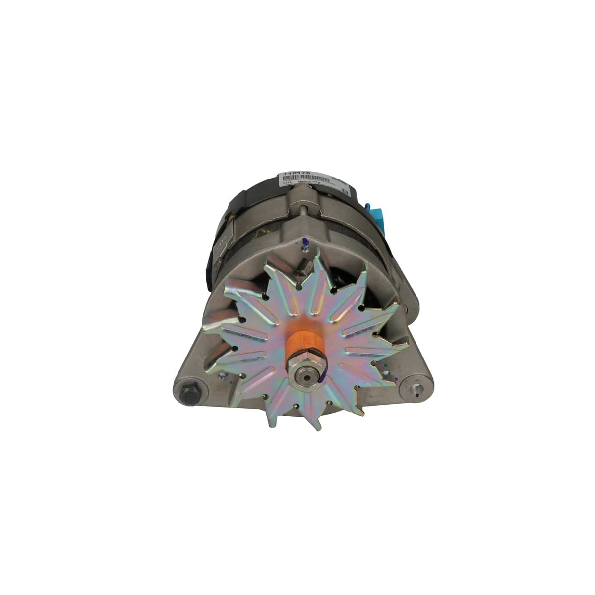 Product image - right view