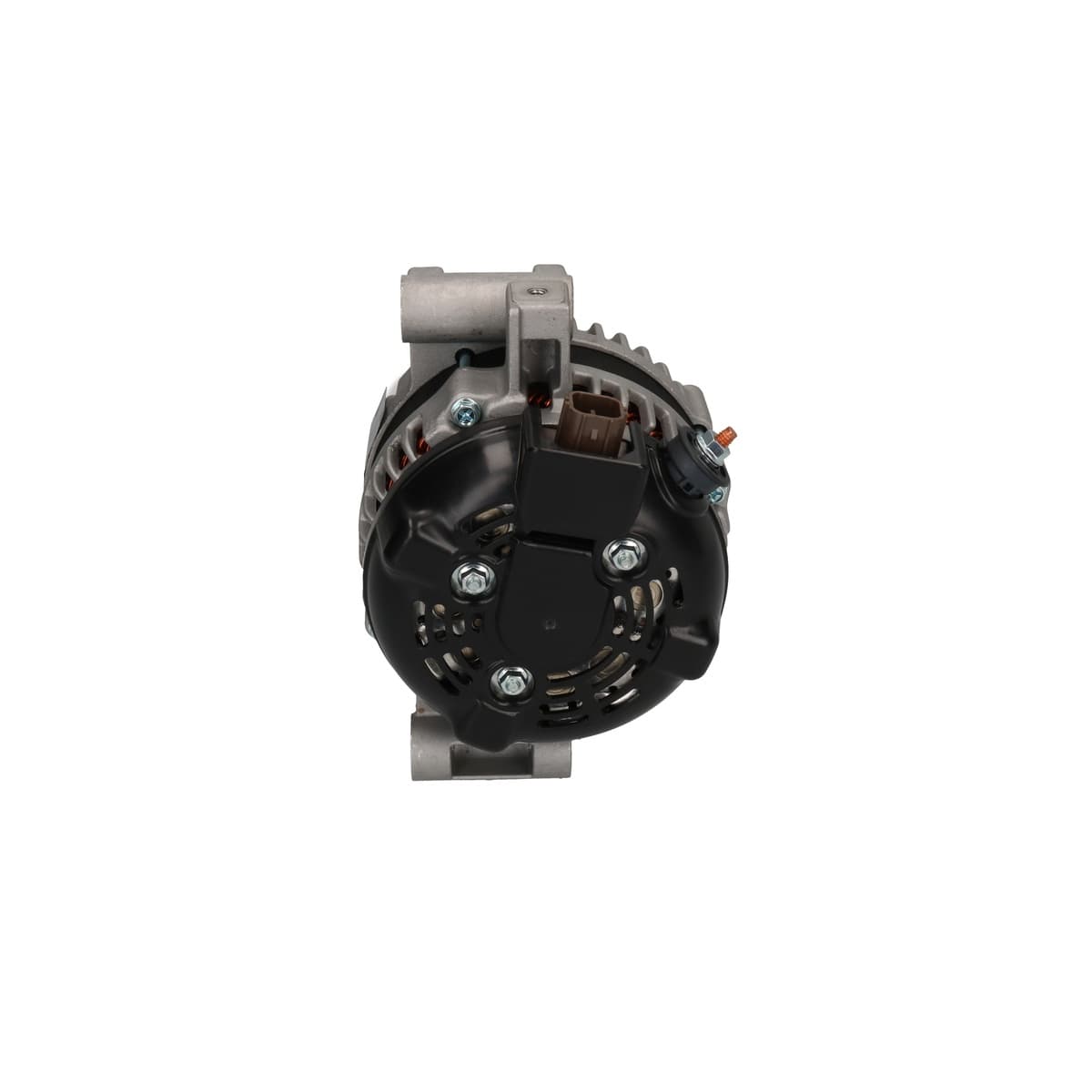 Product image - left view