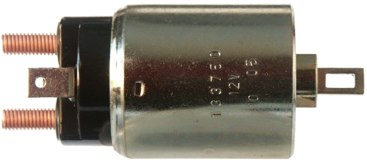 Product image - right view