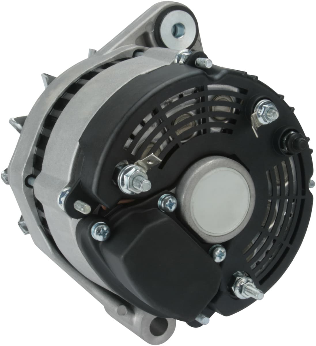 Product image - rear view