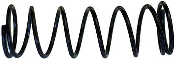Product image - main