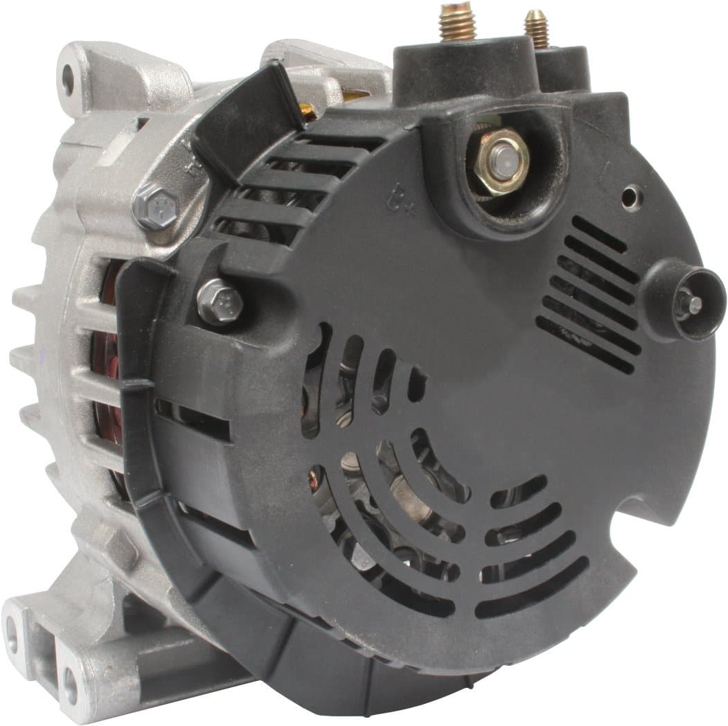 Product image - main