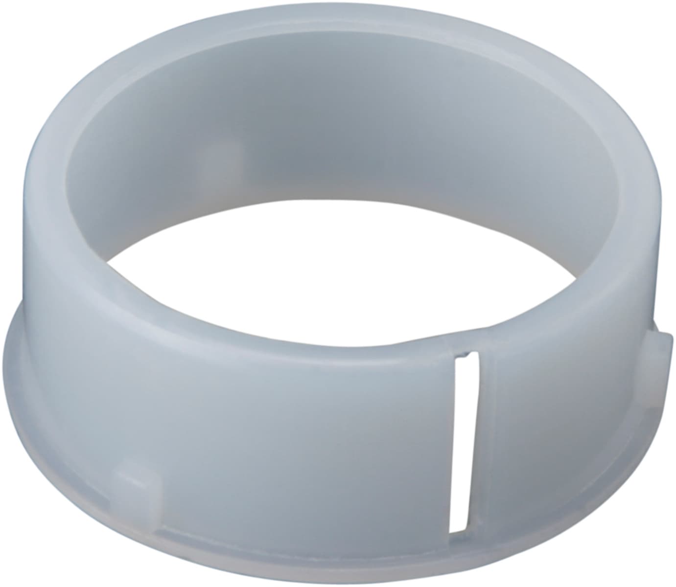 F032135237 - Bague D’ajustage