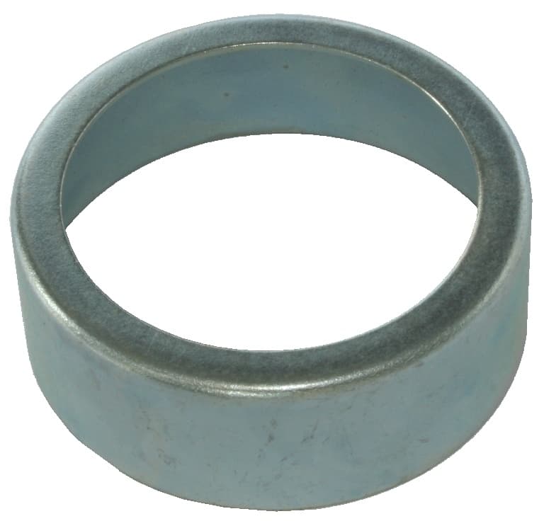 Product image - main