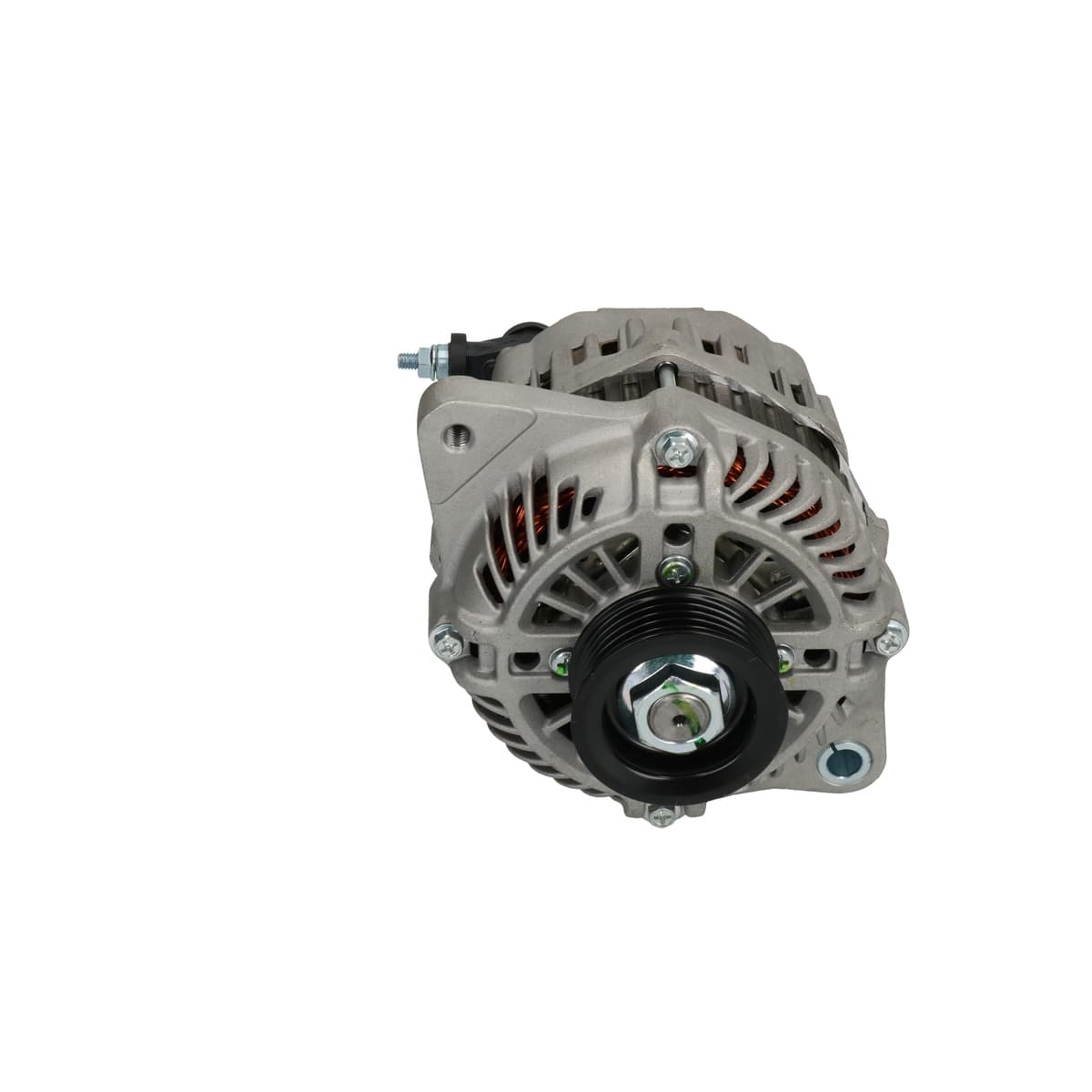 Product image - right view