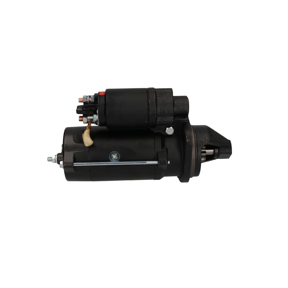 Product image - rear view